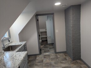 547 Walnut St in Meadville, PA - Building Photo - Building Photo