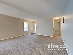 7621 Mansfield Way in Ingalls, IN - Building Photo - Building Photo