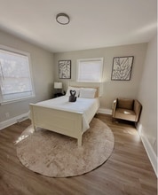 2429 Remount Rd in Charlotte, NC - Building Photo - Building Photo