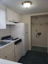 329 7th St SW in Winter Haven, FL - Building Photo - Building Photo