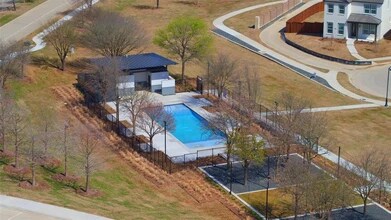 904 Utica Dr in McKinney, TX - Building Photo - Building Photo