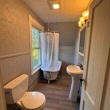 238 Water St in Leominster, MA - Building Photo - Building Photo
