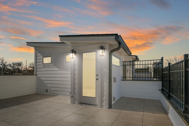 115 N 9th St in Nashville, TN - Building Photo - Building Photo