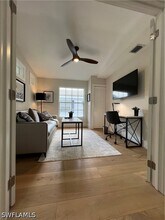 7087 Barrington Cir in Naples, FL - Building Photo - Building Photo