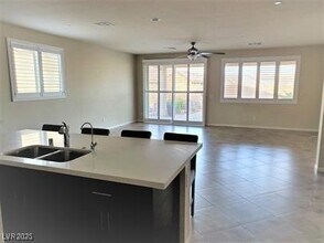1128 Via Della Curia in Henderson, NV - Building Photo - Building Photo