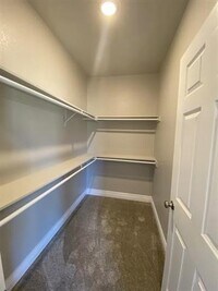 1523 Clark St photo'