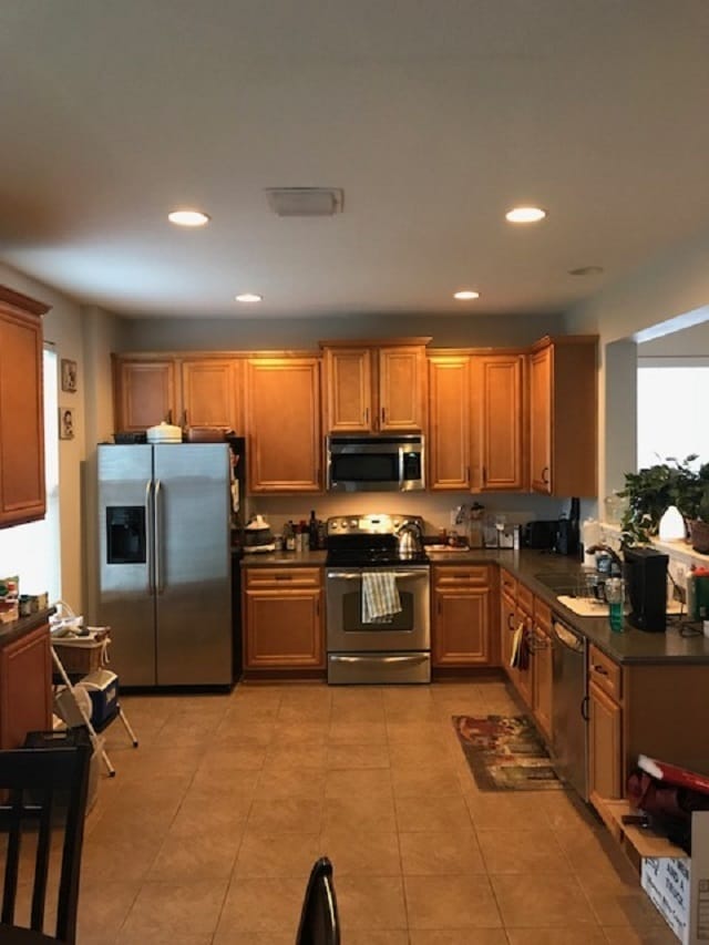 3116 Mist Flower Rd in Tallahassee, FL - Building Photo - Building Photo