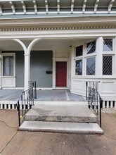 172 Nesmith St in Lowell, MA - Building Photo - Building Photo