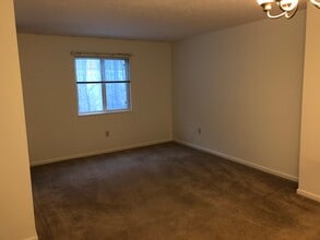 Presque Isle Condominiums in Erie, PA - Building Photo - Building Photo
