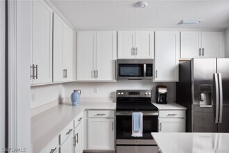 5629 Double Eagle Cir in Ave Maria, FL - Building Photo - Building Photo
