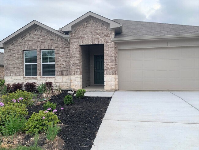 property at 13105 Brahmin Dr