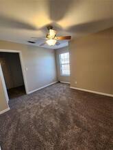 704 S Dewey Ave in Sherman, TX - Building Photo - Building Photo