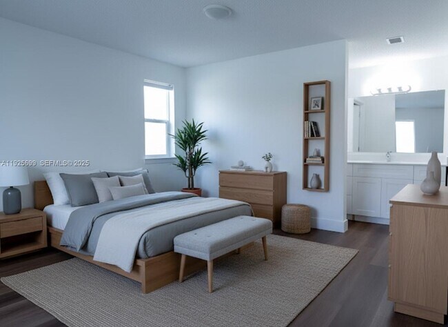 00000 SW 181st St in Miami, FL - Building Photo - Building Photo