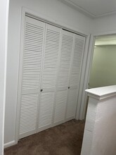 2517 Bering Dr in Houston, TX - Building Photo - Building Photo