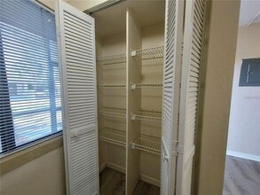 22523 Westchester Blvd in Port Charlotte, FL - Building Photo - Building Photo