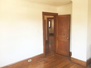 3102-3106 Williamson Rd NW in Roanoke, VA - Building Photo - Interior Photo