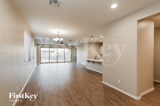 19748 W Devonshire Ave in Litchfield Park, AZ - Building Photo - Building Photo