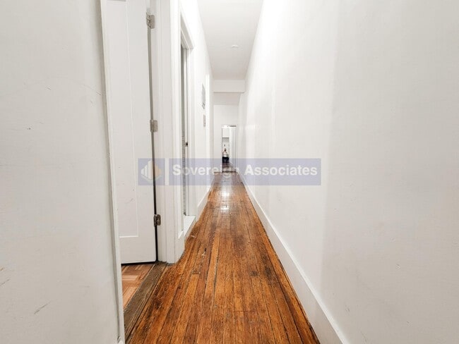 529 W 151st St in New York, NY - Building Photo - Building Photo