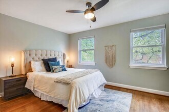 1334 Downing St NE in Washington, DC - Building Photo - Building Photo