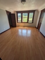 42 Carmel St, Unit 3 in New Haven, CT - Building Photo