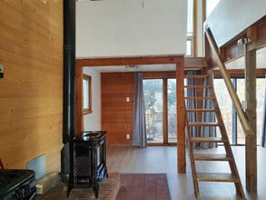 50 Camino del Oso in Placitas, NM - Building Photo - Building Photo