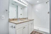 3015 Flat Shoals Rd photo'