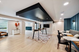 Litmore Apartments in St. Paul, MN - Building Photo - Building Photo