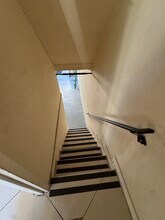 500 Ivy St in Glendale, CA - Building Photo - Building Photo