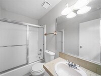 4003 Addicks Clodine Rd photo'