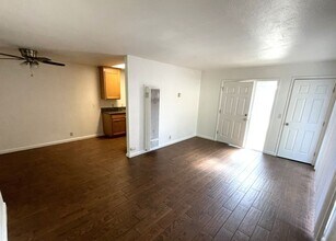 3821 Oro Bangor Hwy-Unit -A in Oroville, CA - Building Photo - Building Photo