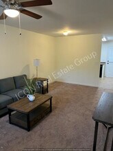 113 Lilli Ln in Woodstock, GA - Building Photo - Building Photo