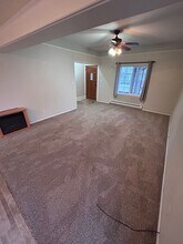 961 Elrod Ave-Unit -961 Elrod in Coos Bay, OR - Building Photo - Building Photo