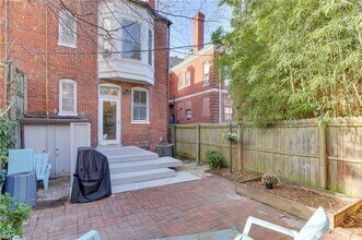 632 Redgate Ave in Norfolk, VA - Building Photo - Building Photo