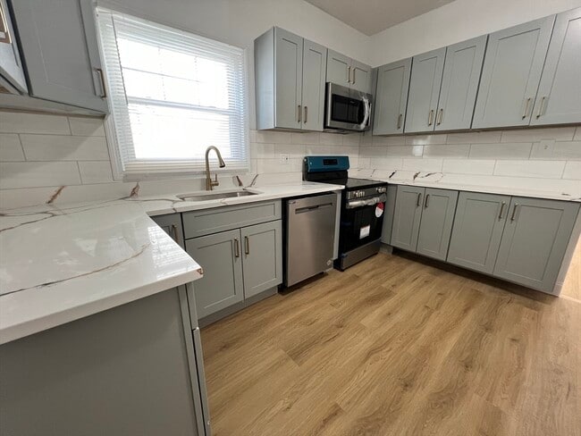 property at 26 Clement St