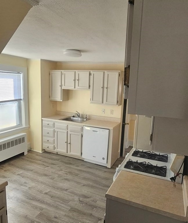 22 Endicott St in Norwood, MA - Building Photo - Building Photo