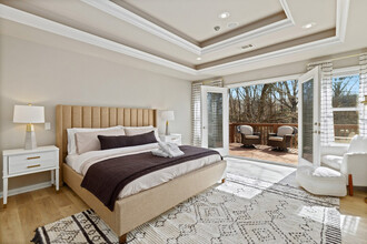 301 Genesis Dr in Bentonville, AR - Building Photo - Building Photo