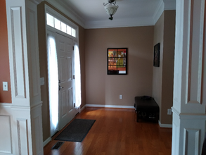 7044 Stone Run Dr in Brentwood, TN - Building Photo - Building Photo