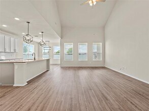 8998 Delway Dr in Providence Village, TX - Building Photo - Building Photo