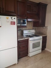 705 Keenan St in Montebello, CA - Foto de edificio - Building Photo