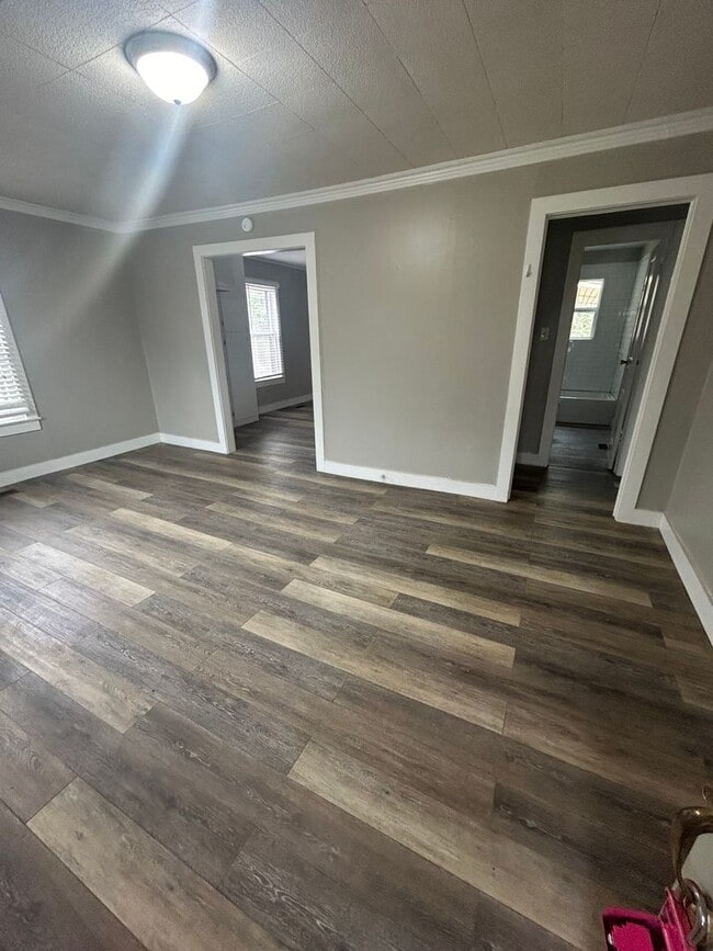 1425 S 16th St in Fort Smith, AR - Building Photo - Building Photo