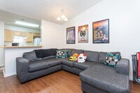 WESTFIELD DUPLEXES photo'