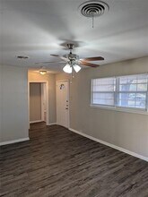 5521 Odessa Ave in Fort Worth, TX - Building Photo - Building Photo