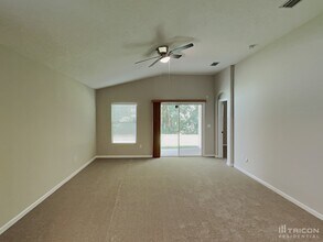 11083 Campus Heights Ln in Jacksonville, FL - Building Photo - Building Photo