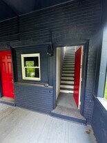 1009 Ellsworth Pl in Gary, IN - Building Photo