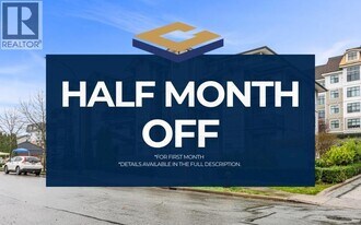 827 Roderick Ave in Coquitlam, BC - Building Photo