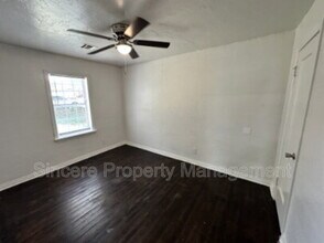 2300 Granada Blvd in Oklahoma City, OK - Building Photo - Building Photo