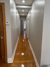 4915 N Drake Ave in Chicago, IL - Building Photo - Building Photo