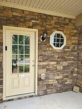 1984 Old Dogwood in Jonesboro, GA - Building Photo - Building Photo