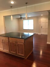 302 Newcastle Dr in Lafayette, LA - Building Photo - Building Photo