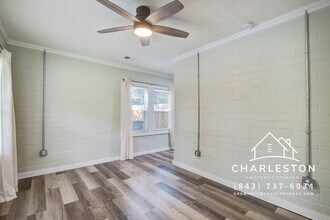 118 Klein St in Walterboro, SC - Building Photo - Building Photo